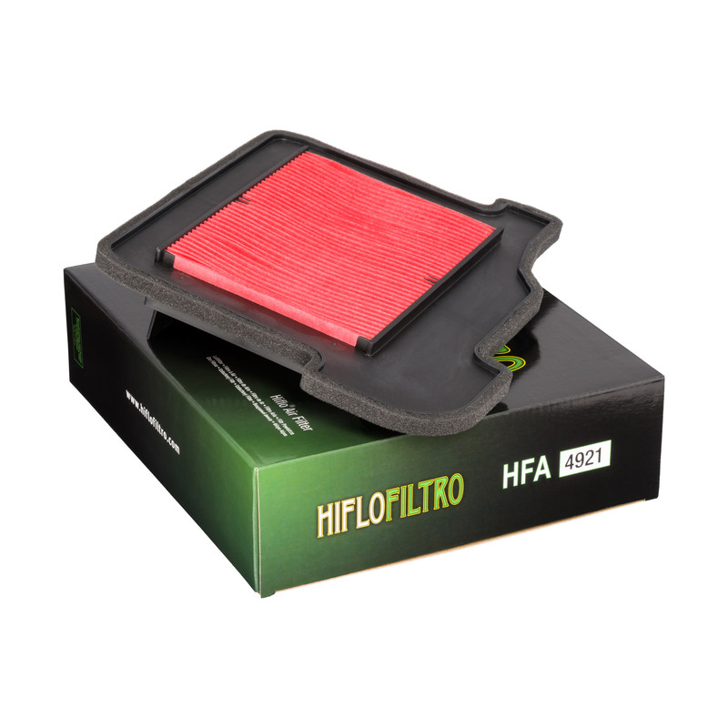 HFA4921 Air Filter 2016_09_29-scr