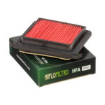 Hiflo légszűrő – HFA5005