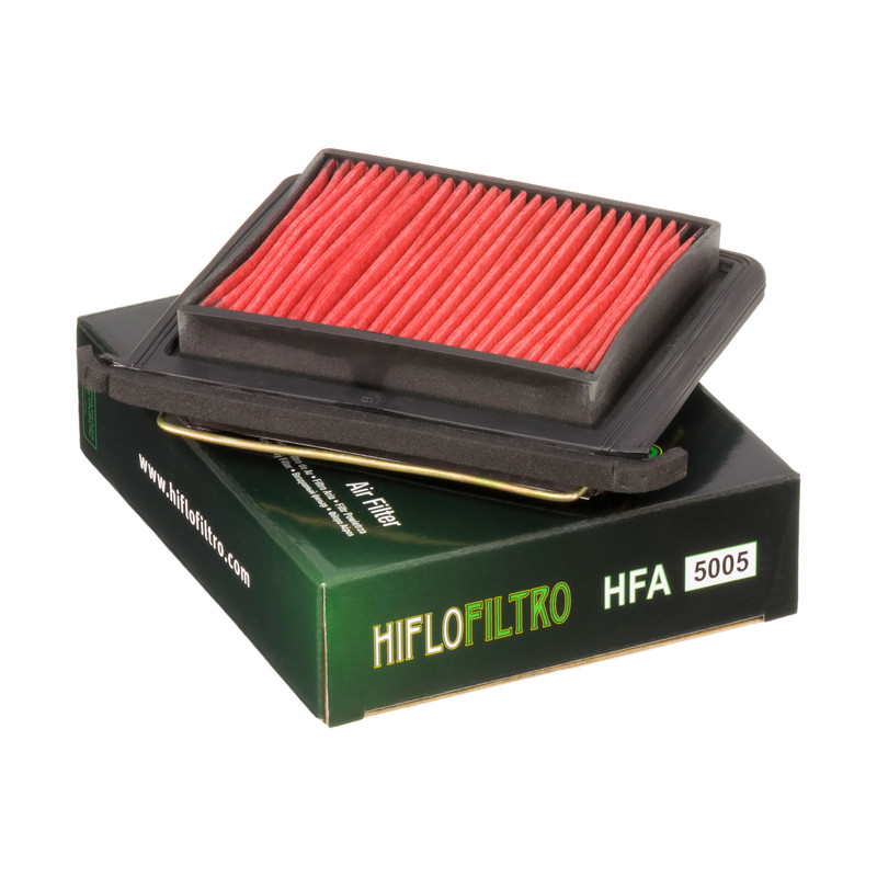 HFA5005 Air Filter 2015_03_23-scr
