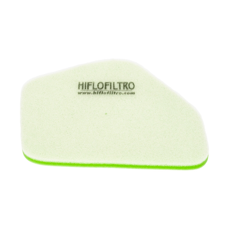 HFA5008DS Air Filter 2016_01_29-scr