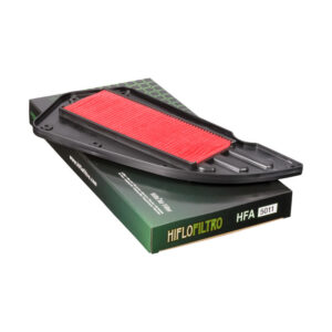 Hiflo légszűrő – HFA5011