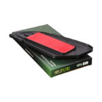 Hiflo légszűrő – HFA5013