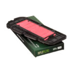 Hiflo légszűrő – HFA5105