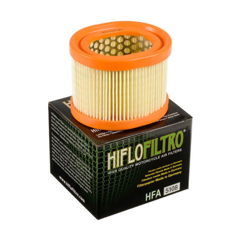 HFA5108 Air Filter 2020_03_23-scr
