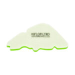 Hiflo légszűrő – HFA5204DS