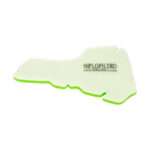 Hiflo légszűrő – HFA5205DS