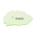 Hiflo légszűrő – HFA5213DS