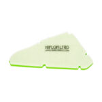 Hiflo légszűrő – HFA5215DS