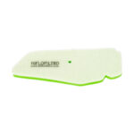 Hiflo légszűrő – HFA5217DS