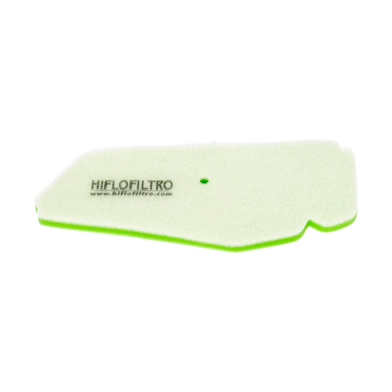 HFA5217DS Air Filter 2016_01_29-scr