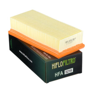 Hiflo légszűrő – HFA5219