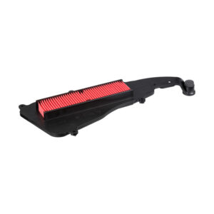 Hiflo légszűrő – HFA5220