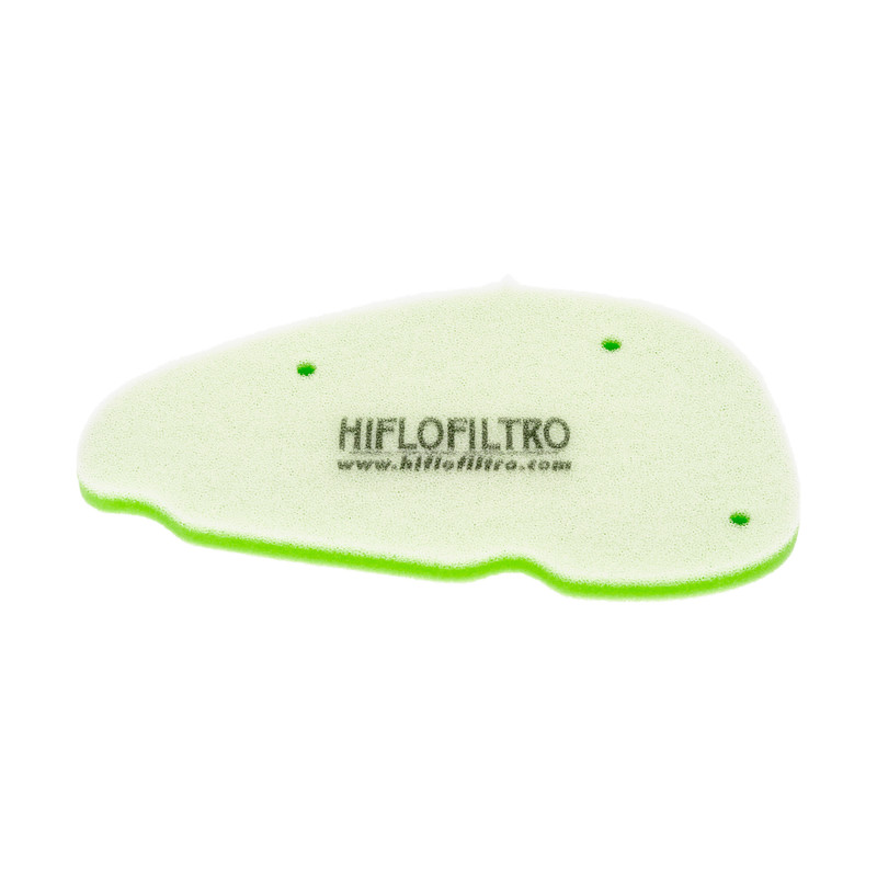 HFA6107DS Air Filter 2016_01_29-scr