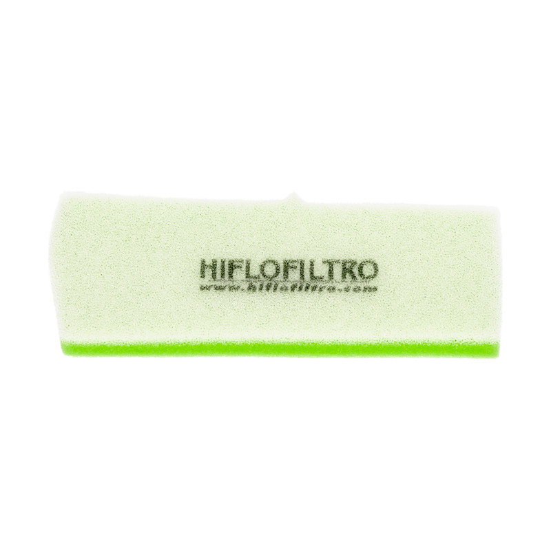 HFA6108DS Air Filter 2016_01_29-scr
