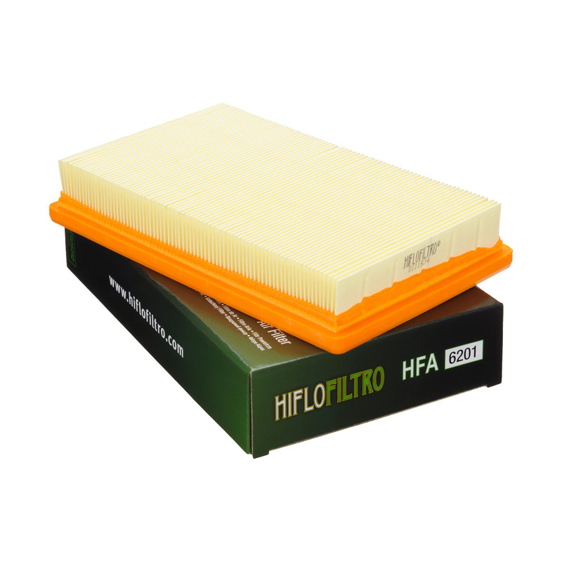 HFA6201 Air Filter 2015_12_03-scr