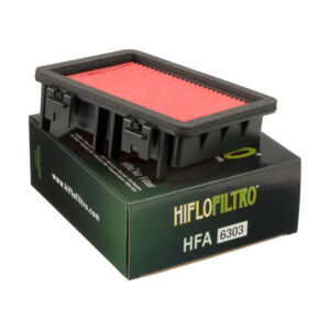 Hiflo légszűrő – HFA6303