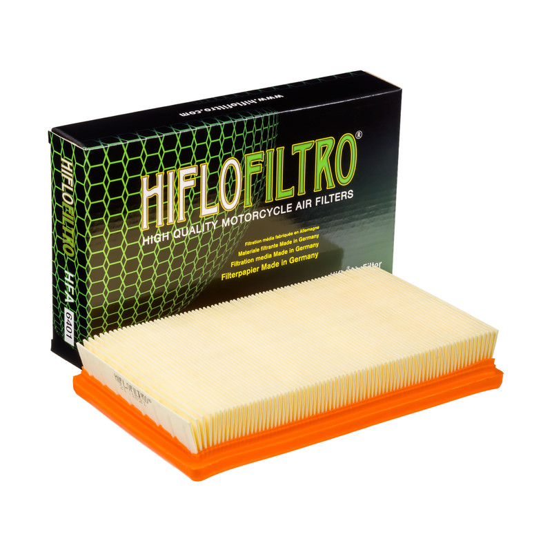 HFA6401 Air Filter 2019_02_15-scr