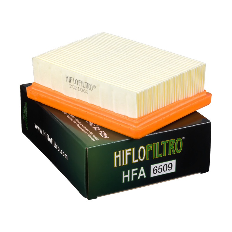 HFA6509 Air Filter 2020_09_29-scr