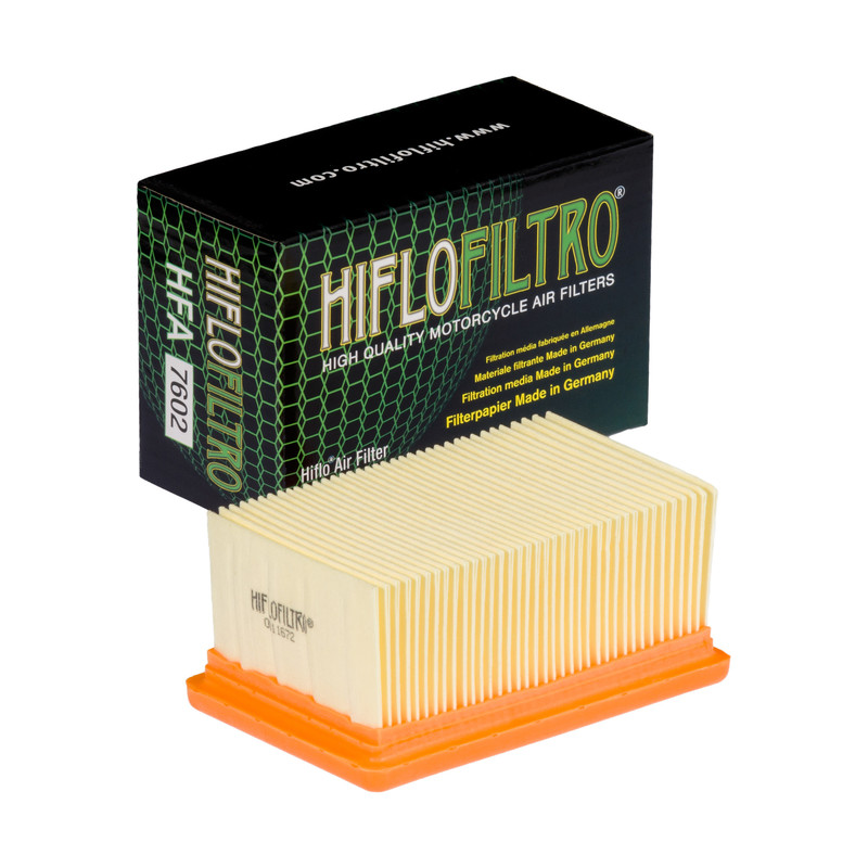 HFA7602 Air Filter 2016_09_19-scr
