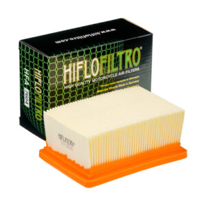 Hiflo légszűrő – HFA7604