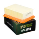 Hiflo légszűrő – HFA7920