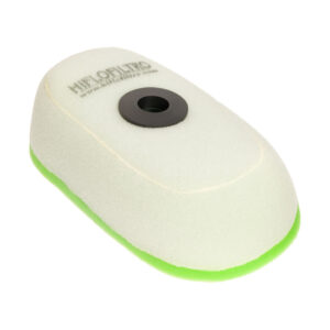 Hiflo légszűrő – HFF1015