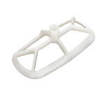 Hiflo légszűrő – HFF1015C