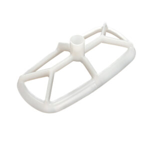 Hiflo légszűrő – HFF1015C