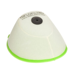 Hiflo légszűrő – HFF1016