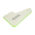 Hiflo légszűrő – HFF1019