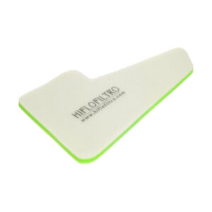 Hiflo légszűrő – HFF1019