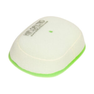 Hiflo légszűrő – HFF1020