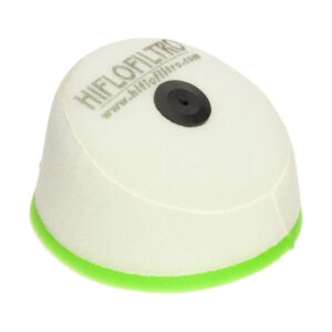 Hiflo légszűrő – HFF1021
