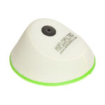 Hiflo légszűrő – HFF1022