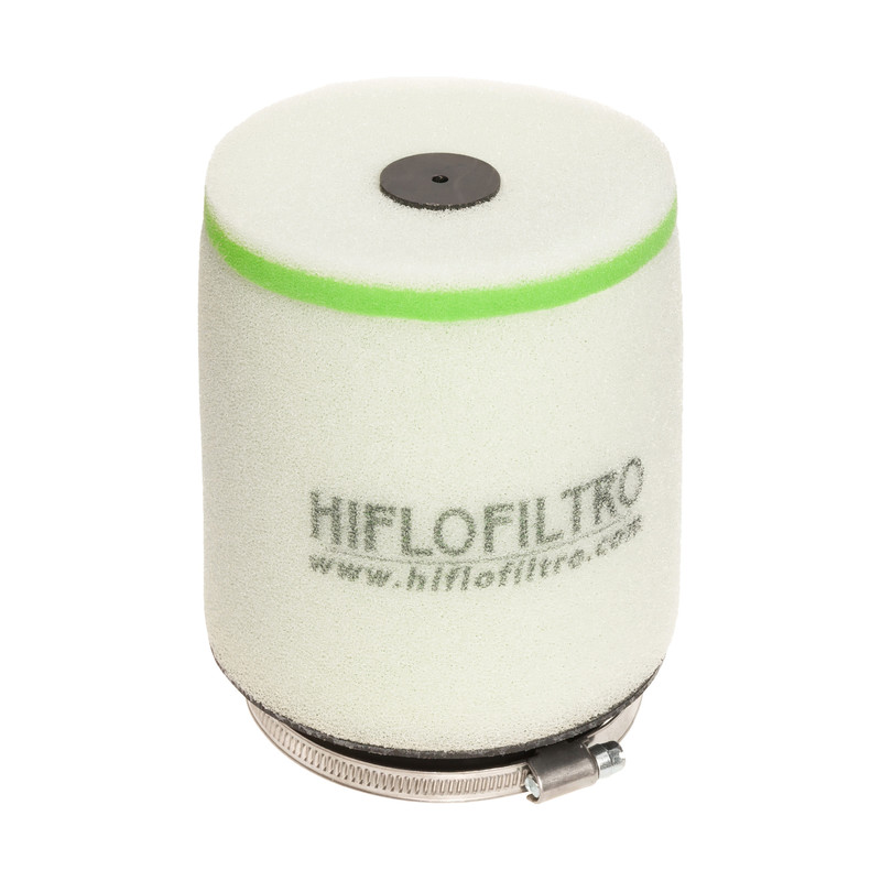 HFF1024 Foam Filter 2015_06_19-scr