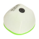 Hiflo légszűrő – HFF1025