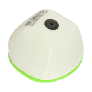 Hiflo légszűrő – HFF1025