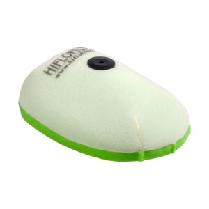 Hiflo légszűrő – HFF1026