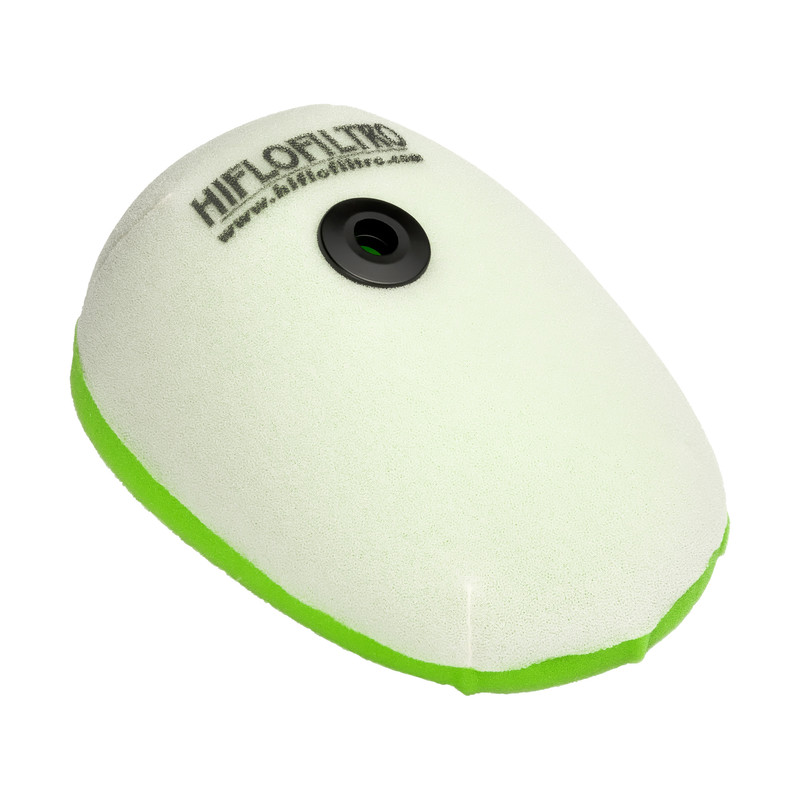 HFF1030 Foam Filter 2020_04_28-scr