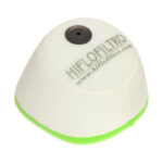 Hiflo légszűrő – HFF2013