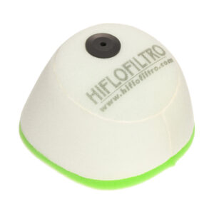 Hiflo légszűrő – HFF2013