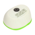 Hiflo légszűrő – HFF2014