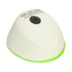 Hiflo légszűrő – HFF2017