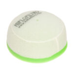 Hiflo légszűrő – HFF2018