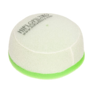 Hiflo légszűrő – HFF2018