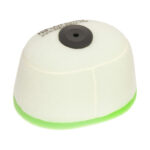 Hiflo légszűrő – HFF2024