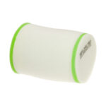 Hiflo légszűrő – HFF2026