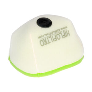 Hiflo légszűrő – HFF2027