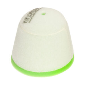 Hiflo légszűrő – HFF3011