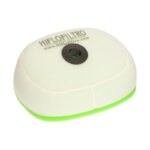 Hiflo légszűrő – HFF3017